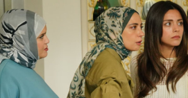 Kızılcık Şerbeti yeni sezon ne zaman? Kızılcık Şerbeti 4. sezon yayın tarihi belli oldu mu?