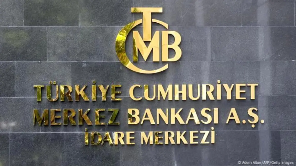 KKM ekonomide neye mal oldu?