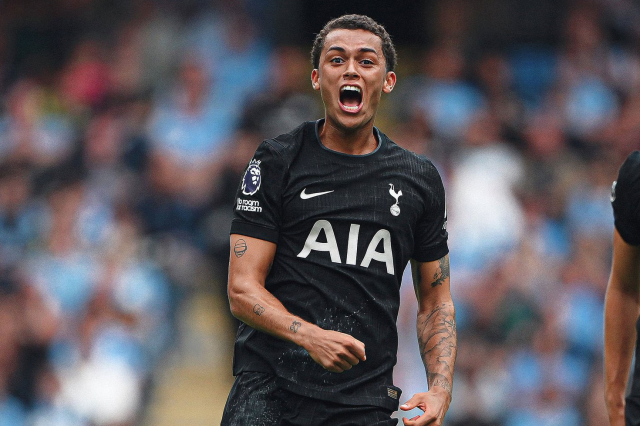manchester city kotu gidisata devam ediyor 18974918 6502 m