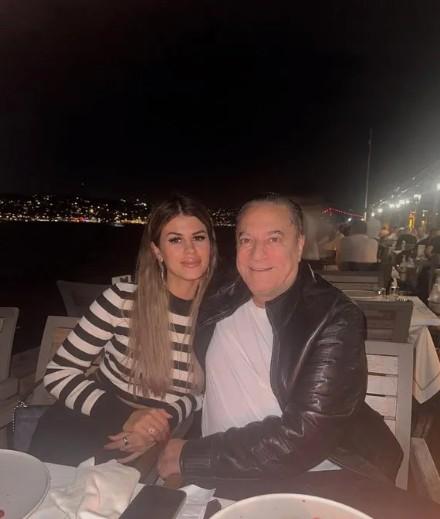 mehmet ali erbil in evlilik kararinda dikkat 18973628 6588 m
