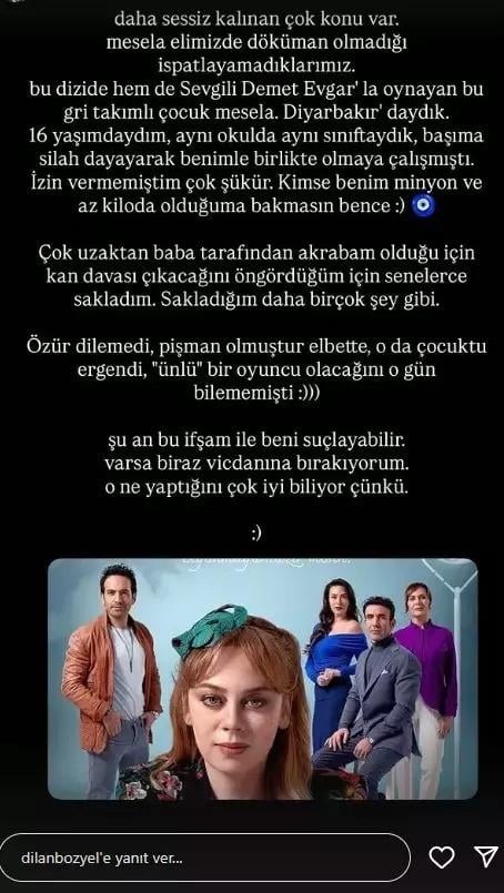mehmet yilmaz ak tan taciz iddialarina yanit 18973390 2583 m