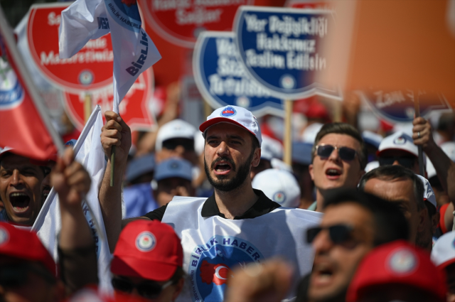 memur sen hakem kurulu na uye gonderecek 18975404 2566 m