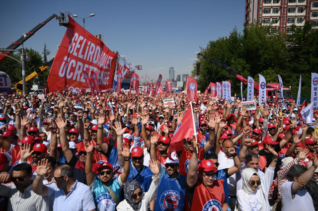 memur sen hakem kurulu na uye gonderecek 18975404 4517 m