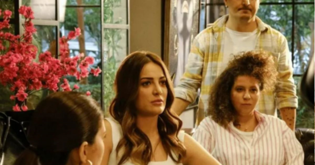 Modern Kadın 11. bölüm ne zaman? Modern Kadın 2. sezon ne zaman?