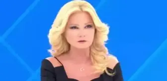 Müge Anlı ne zaman başlıyor? Müge Anlı ile Tatlı Sert yeni sezon ne zaman başlıyor?