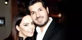 Murat Özdemir kimdir? Murat Özdemir kaç yaşında, nereli?