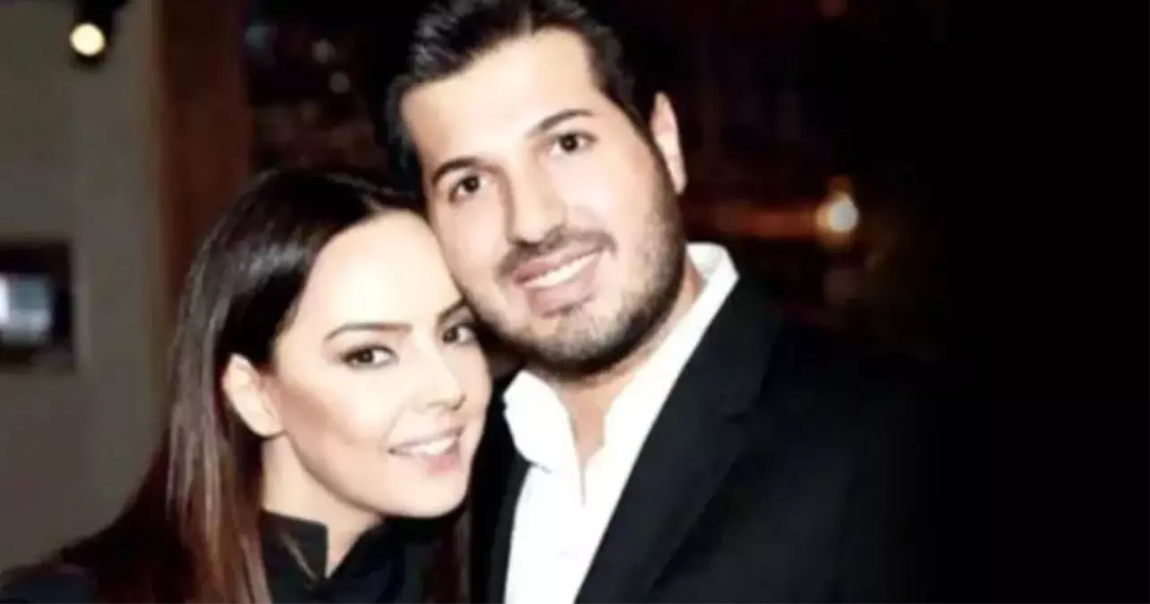 Murat Özdemir kimdir? Murat Özdemir kaç yaşında, nereli?