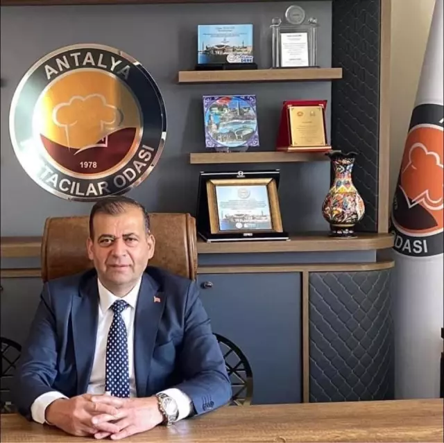 oda baskani kadin personeli ile arkadasini ol 9 18973354 o