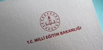 Okullar ne zaman açılıyor? 2025 okulların açılmasına kaç gün kaldı?