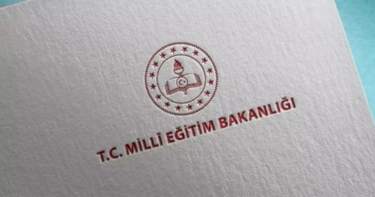 Okullar ne zaman açılıyor? 2025 okulların açılmasına kaç gün kaldı?