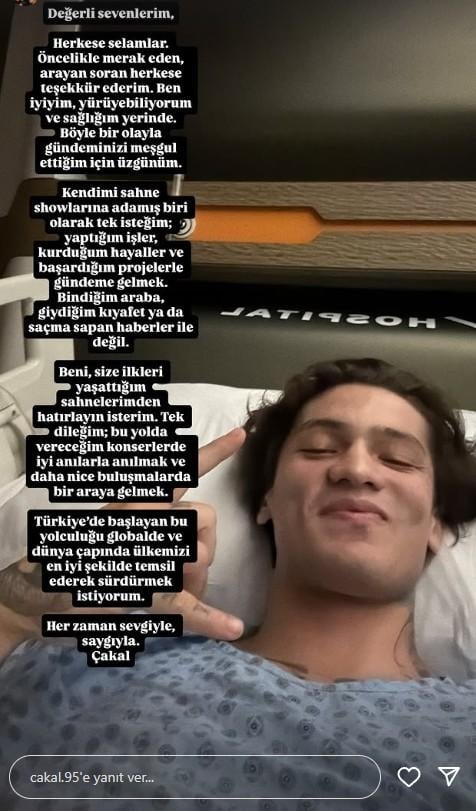 silahli saldiri sonrasi cakal dan ilk aciklama 18973405 1524 m