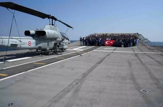 tcg anadolu nun zafer yolculugu istanbul da son 18974799 1895 m