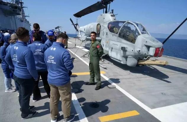 tcg anadolu nun zafer yolculugu istanbul da son 18974799 2501 m