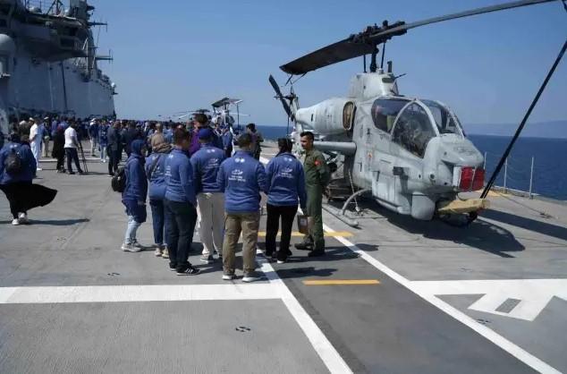 tcg anadolu nun zafer yolculugu istanbul da son 18974799 8859 m