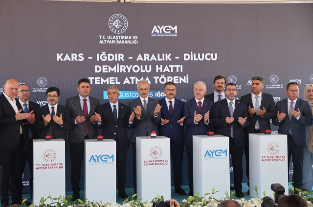 turkiye zengezur koridoru icin ilk kazmayi vurdu 18973546 4730 m