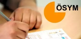 Üniversite yerleştirme sonuçları açıklandı mı? 23 AĞUSTOS YKS YERLEŞTİRME SONUÇLARI AÇIKLANDI MI?