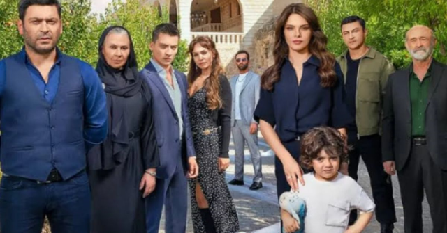 Uzak Şehir yeni sezon ne zaman? Uzak Şehir 2. sezon ne zaman başlıyor?