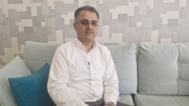 17 yil once hastanede oldu denilerek verilen 18977667 7082 m