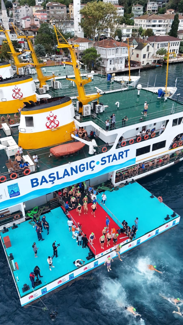 37 bogazici kitalararasi yuzme yarisi nda 18977219 8481 m