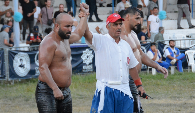 65 kurtdereli mehmet pehlivan yagli gureslerinde 18978071 605 m