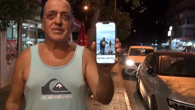 8 cumhurbaskani turgut ozal in papagani cabba 3 18976131 o