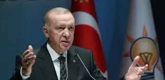 AK Parti'den fotoğraflı istismara önlem