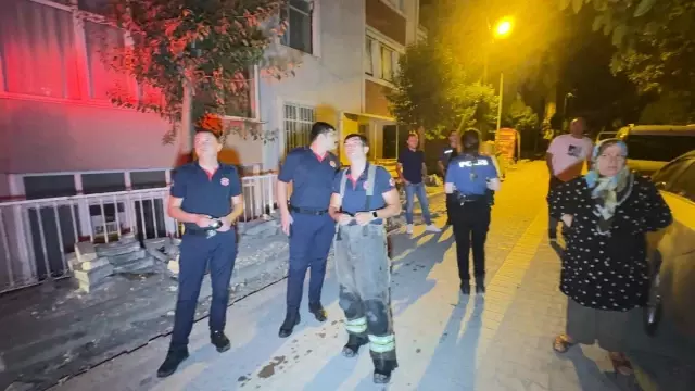 avcilar da haber alinamayan aile icin ekipler 4 18976637 o