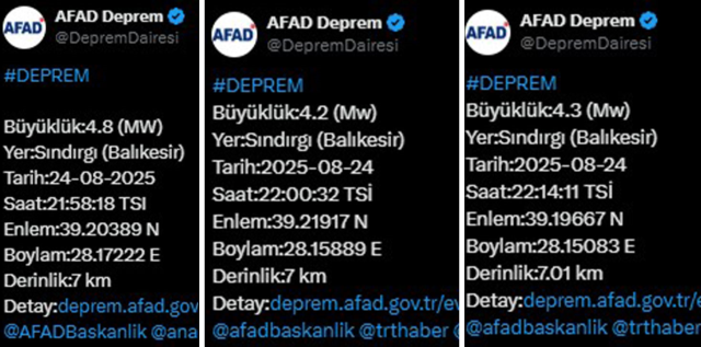 balikesir de ardi ardina 4 8 4 3 ve 4 2 18977836 7385 m
