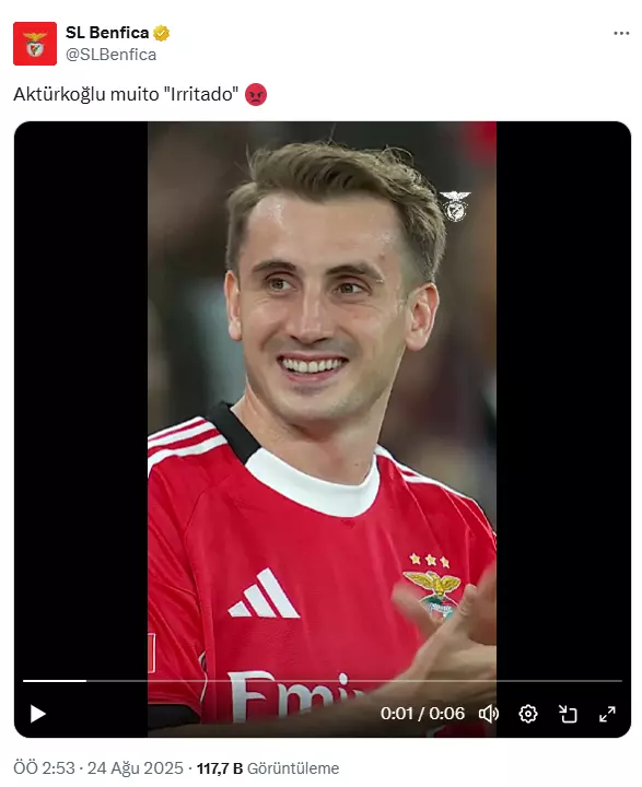 benfica dan portekiz basinin kerem akturkoglu 18976332 4573 m