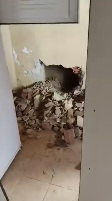 bursa da miras ihtilafi definecileri cekti 18976190 2723 m