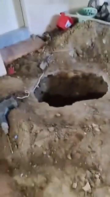 bursa da miras ihtilafi definecileri cekti 18976190 4703 m