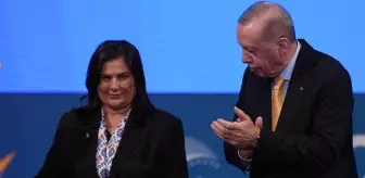 Çerçioğlu'ndan İzmir adaylığı iddialarına yanıt
