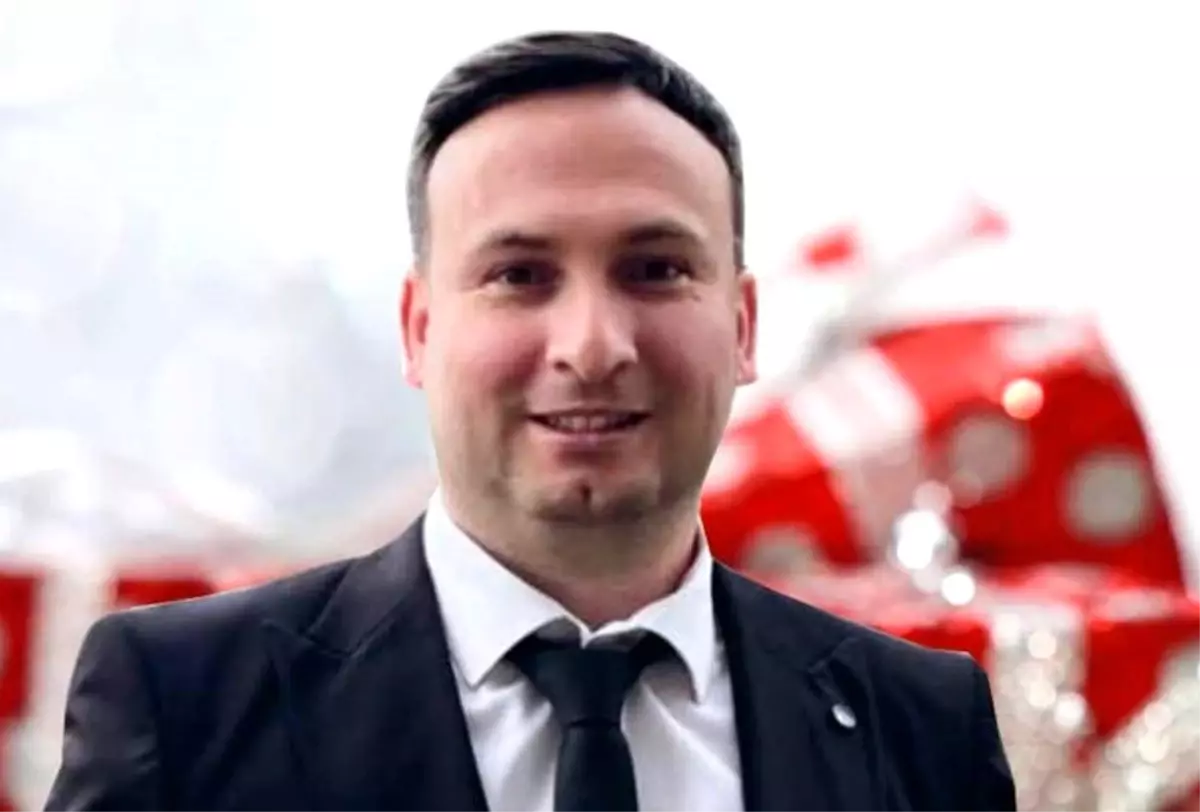Aydın'da Dolandırıcılık Girişimine Karşı Muhtardan Uyarı