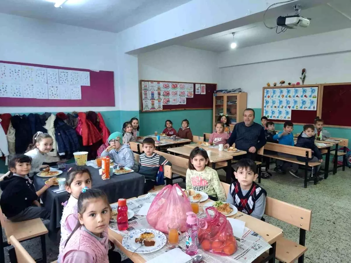 Samsun'da Boğulma Tehlikesi Geçiren Öğretmen Hayatını Kaybetti