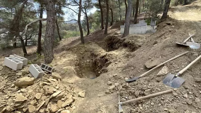 hatay da dugun yolunda feci kaza anne ve kizi 18976918 o