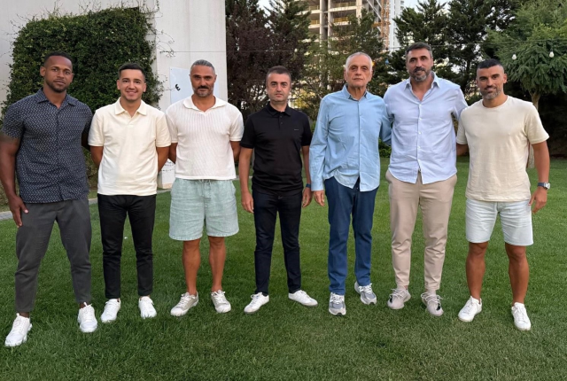 hugo almeida turkiye ye teknik direktor olarak 18977730 690 m