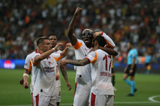 kayseri de eren elmali nin gecesi galatasaray 3 18977999 3465 m