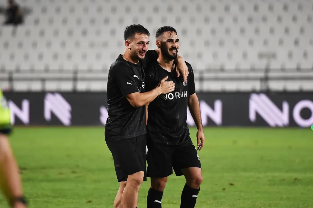 Manisa FK, İstanbulspor ile Deplasmanda Karşılaşıyor