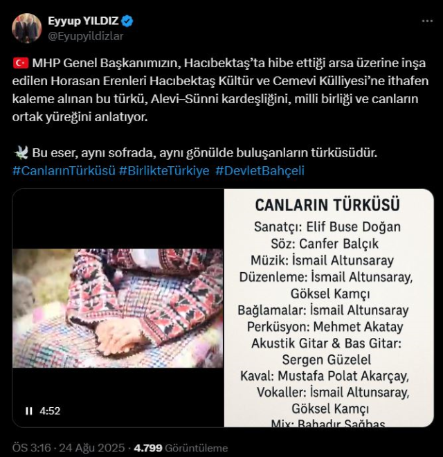 mhp den canlarin turkusu paylasimi 18977272 5761 m