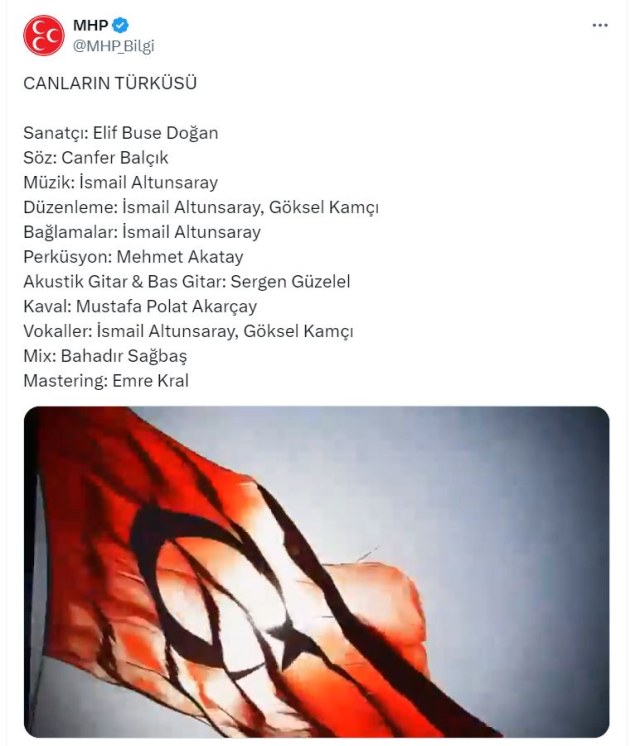 mhp den canlarin turkusu paylasimi 18977272 756 m