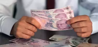 Milyonlarca memura güzel haber! Ödenekler artırıldı