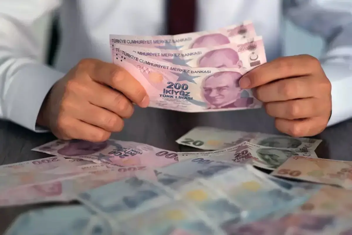 Milyonlarca memura güzel haber! Ödenekler artırıldı