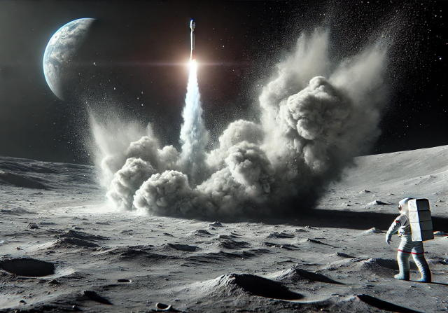 nasa nin uzay araci yildiz tozu getirdi 18977078 239 m