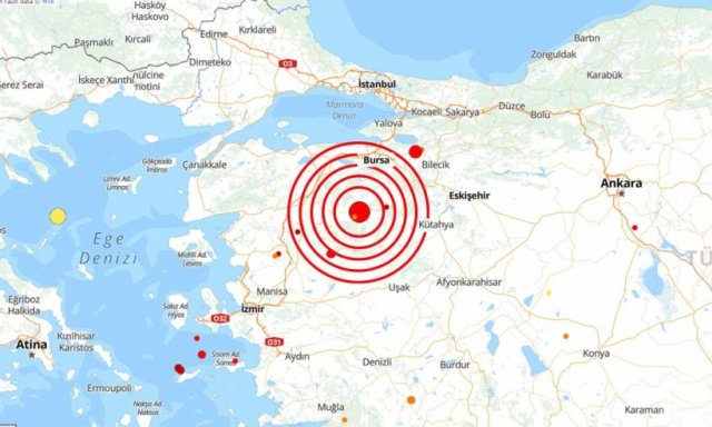 okan tuysuz den yuruklere su serpecek aciklama 18978003 1737 m