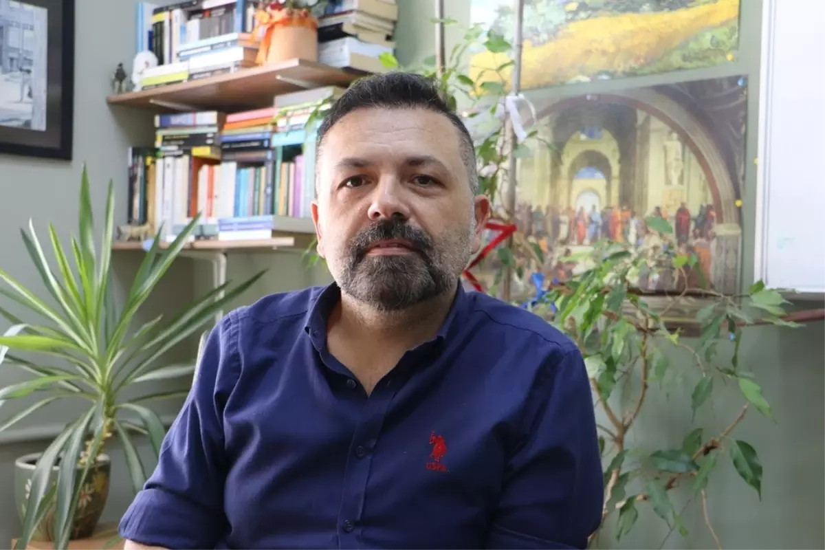 Çocuk Suçluluğuna Rehabilitasyon Önerisi