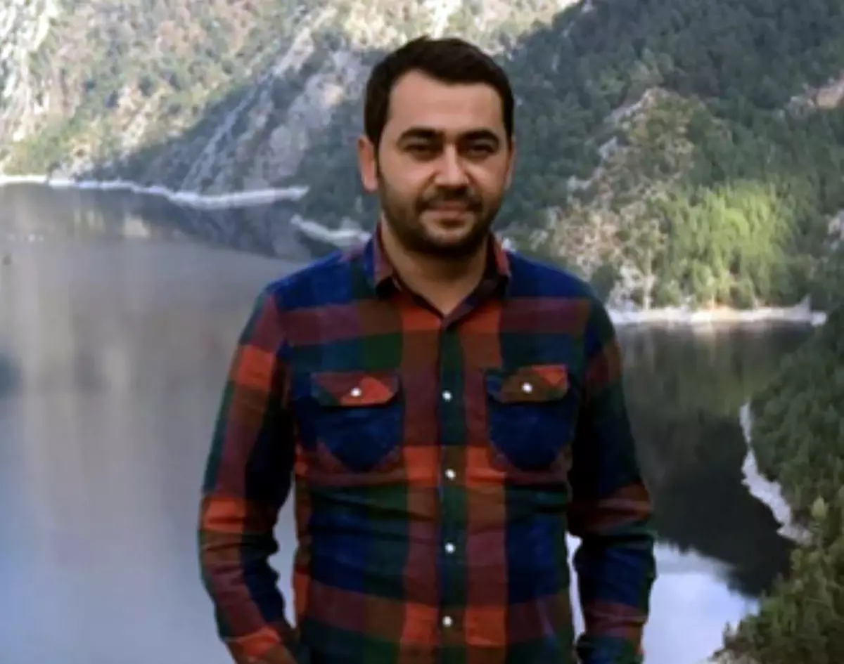 Adana'da Kavga: 1 Ölü, 1 Yaralı