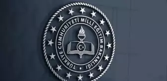 1. sınıflar okula ne zaman başlıyor? 2025 uyum haftası ne zaman?