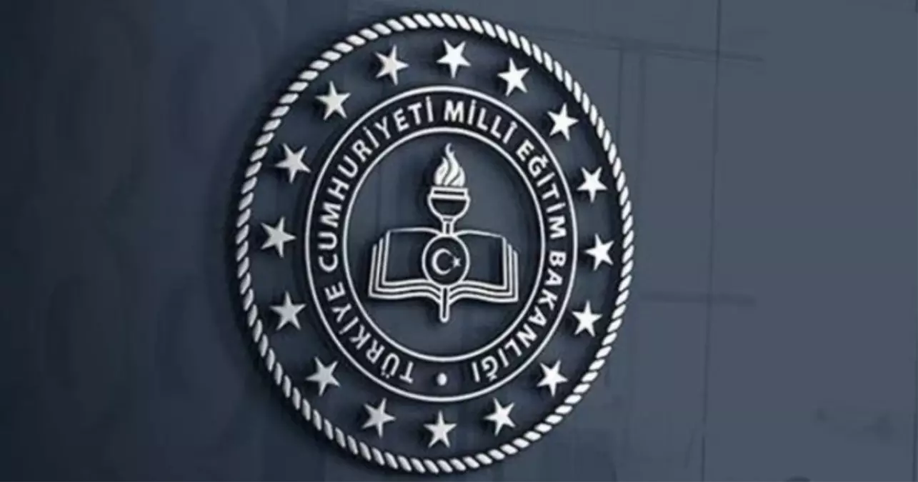 1. sınıflar okula ne zaman başlıyor? 2025 uyum haftası ne zaman?