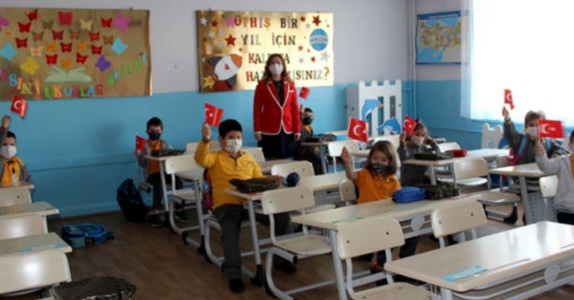 1. sınıflar okula ne zaman başlıyor? 2025 uyum haftası ne zaman?