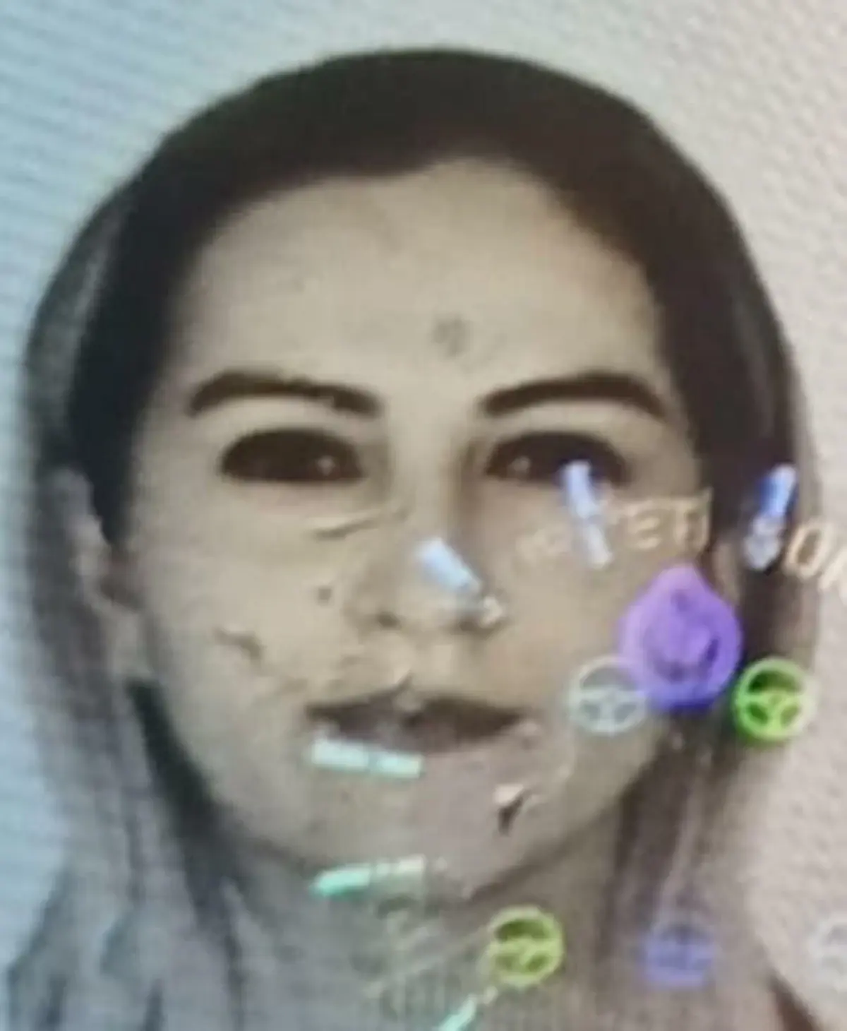 Aydın&apos;daki Trafik Kazasında İki Ölü, Bir Yaralı